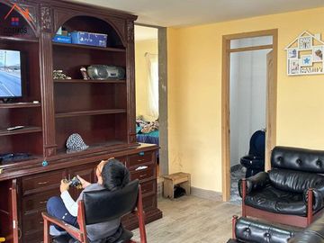Venta de casa de campo en Otavalo sector Imbabuela, 966 m2