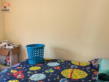 Venta de casa de campo en Otavalo sector Imbabuela, 966 m2