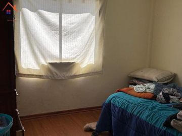Venta de casa de campo en Otavalo sector Imbabuela, 966 m2