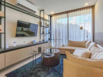 Departamentos en Venta. TEC MILENIO  desde 5.3MDP,  junto a VALLE ORIENTE