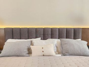 Departamentos en Venta. TEC MILENIO  desde 5.3MDP,  junto a VALLE ORIENTE