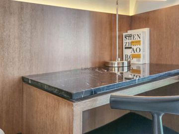 Departamentos en Venta. TEC MILENIO  desde 5.3MDP,  junto a VALLE ORIENTE