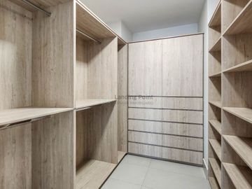 Departamentos en Venta. TEC MILENIO  desde 5.3MDP,  junto a VALLE ORIENTE