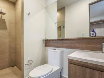 Departamentos en Venta. TEC MILENIO  desde 5.3MDP,  junto a VALLE ORIENTE