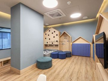 Departamentos en Venta. TEC MILENIO  desde 5.3MDP,  junto a VALLE ORIENTE