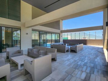Departamentos en Venta. TEC MILENIO  desde 5.3MDP,  junto a VALLE ORIENTE
