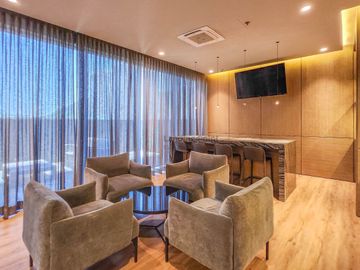 Departamentos en Venta. TEC MILENIO  desde 5.3MDP,  junto a VALLE ORIENTE