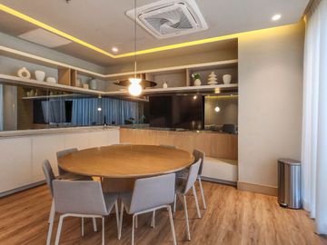 Departamentos en Venta. TEC MILENIO  desde 5.3MDP,  junto a VALLE ORIENTE