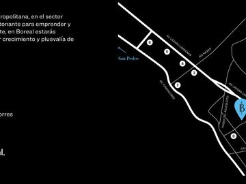 Departamentos en Venta. TEC MILENIO  desde 5.3MDP,  junto a VALLE ORIENTE
