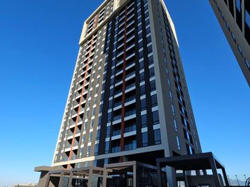 Departamentos en Venta. TEC MILENIO  desde 5.3MDP,  junto a VALLE ORIENTE