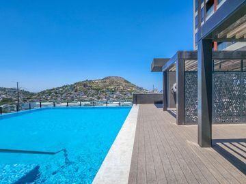Departamentos en Venta. TEC MILENIO  desde 5.3MDP,  junto a VALLE ORIENTE