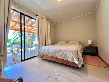 Espectacular casa en Olmué
