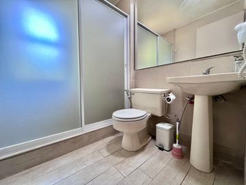 Espectacular casa en Olmué