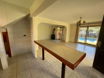 Linda casa en Olmué