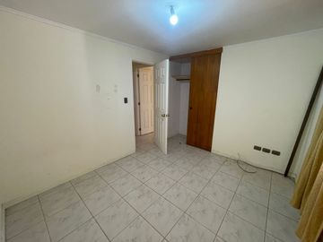 Linda casa en Olmué