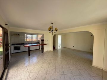 Linda casa en Olmué