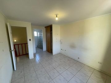 Linda casa en Olmué