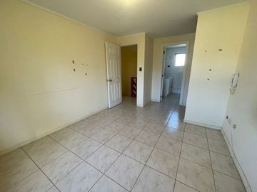 Linda casa en Olmué