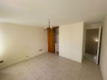Linda casa en Olmué
