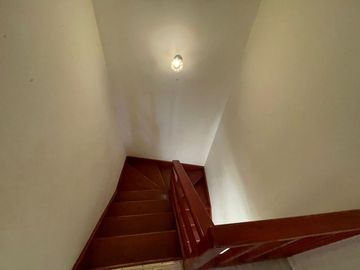 Linda casa en Olmué
