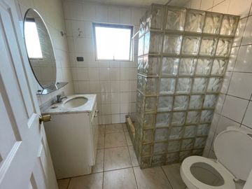 Linda casa en Olmué
