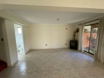 Linda casa en Olmué
