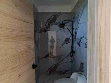 Vendo Casa en Urbanización Logare, Cerca a Centro Comercial El Coral