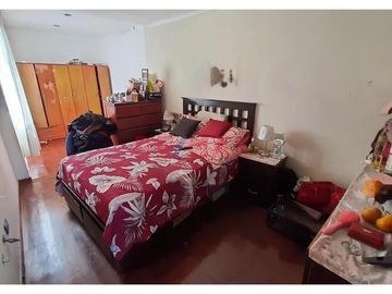 Casa En Quinta En Balconcillo Recien Remodelada