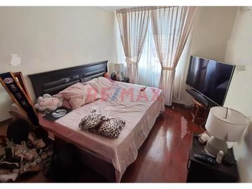 Casa En Quinta En Balconcillo Recien Remodelada