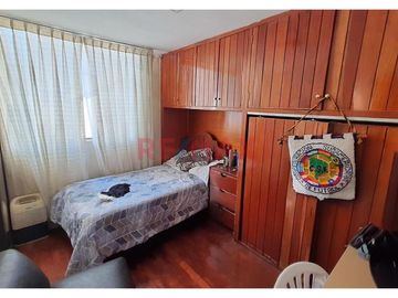Casa En Quinta En Balconcillo Recien Remodelada