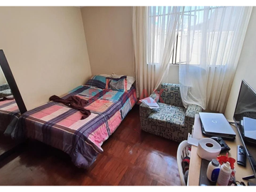 Casa En Quinta En Balconcillo Recien Remodelada