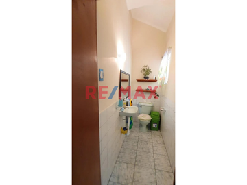 Casa En Quinta En Balconcillo Recien Remodelada