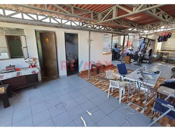 Casa En Quinta En Balconcillo Recien Remodelada
