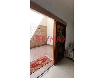 Casa En Quinta En Balconcillo Recien Remodelada