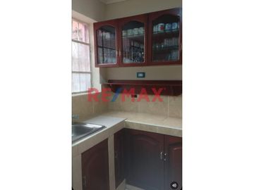 Casa En Quinta En Balconcillo Recien Remodelada