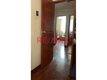 Casa En Quinta En Balconcillo Recien Remodelada