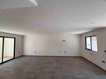 Casa Nueva en venta- Fracc. Rancho San Miguel