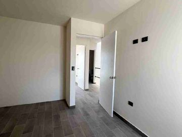 Casa Nueva en venta- Fracc. Rancho San Miguel