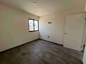 Casa Nueva en venta- Fracc. Rancho San Miguel