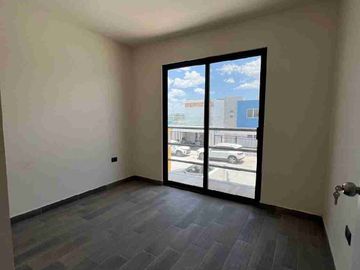 Casa Nueva en venta- Fracc. Rancho San Miguel