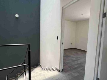 Casa Nueva en venta- Fracc. Rancho San Miguel
