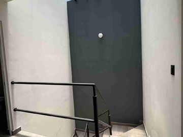 Casa Nueva en venta- Fracc. Rancho San Miguel