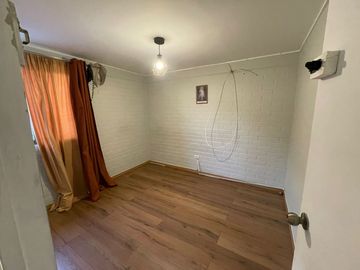 Linda casa en Los pinos Quilpué