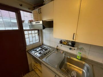 Linda casa en Los pinos Quilpué