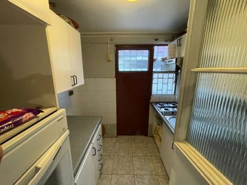 Linda casa en Los pinos Quilpué