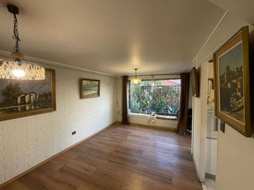 Linda casa en Los pinos Quilpué