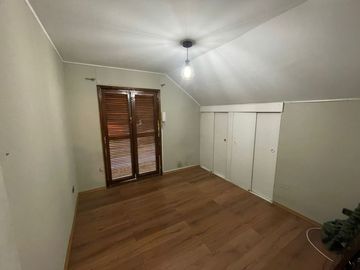 Linda casa en Los pinos Quilpué