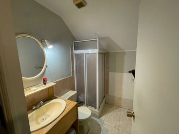 Linda casa en Los pinos Quilpué