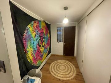 Linda casa en Los pinos Quilpué