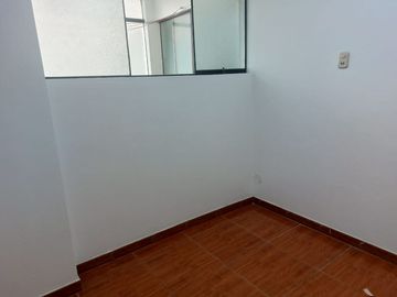 Dpto. Santa Patricia 3 dormitorios + cochera $ 135,000 negociables